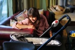 Rockit Baby Rocker Voor Kinderwagen ITEM01 -Kinderwagen- En Accessoirewinkel 1200x800