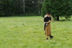 Cuddie Baby Draagdoek - Premium Organic Baby Draagdoek Gemaakt Van Bio Katoen - Newborns Tot 15 Kg - Baby Cadeau - Met Wenskaart - Zwart -Kinderwagen- En Accessoirewinkel 1200x800 254