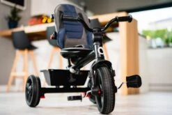 Lionelo Haari - Driewieler - Drankhouder - 2in1 - Tot 36+ 25 Lionelo Haari - Driewieler - Drankhouder - 2in1 - Tot 36+ -Kinderwagen- En Accessoirewinkel 1200x800 256