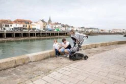 Bebeconfort Hello 2-in-1 Kinderwagen - Inclusief Reiswieg - Black Chic -Kinderwagen- En Accessoirewinkel 1200x800 258