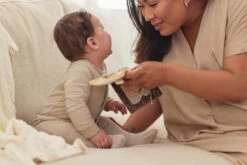 Jollein Babyboekje - Spring Garden -Kinderwagen- En Accessoirewinkel 1200x800 26