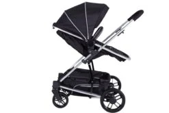 Bebies First Combi Kinderwagen Traffic - Zwart -Kinderwagen- En Accessoirewinkel 1200x800 265