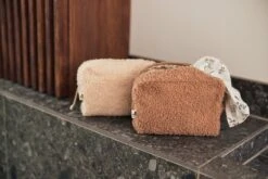 Jollein Etui Boucle - Naturel -Kinderwagen- En Accessoirewinkel 1200x800 267