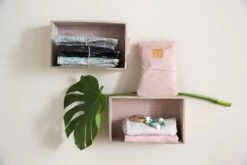 Lässig 4Family Casual Verschoningsmatje Floral Mint -Kinderwagen- En Accessoirewinkel 1200x800 272