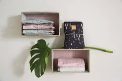 Lässig 4Family Casual Verschoningsmatje Floral Mint -Kinderwagen- En Accessoirewinkel 1200x800 273