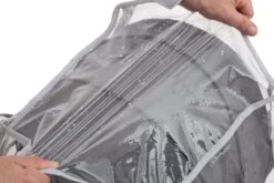 Babygo Universele Buggy Regenhoes 3907 -Kinderwagen- En Accessoirewinkel 1200x800 28