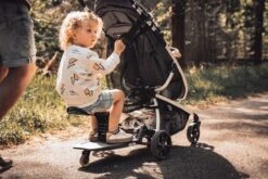 Loopie - Extra Handje - Handvat - Zwart -Kinderwagen- En Accessoirewinkel 1200x800 3