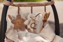 Jollein Wagenspanner - Spring Garden -Kinderwagen- En Accessoirewinkel 1200x800 31