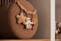 Jollein Wagenspanner - Spring Garden -Kinderwagen- En Accessoirewinkel 1200x800 32