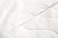 Sensillo Baby - Kinderwagen Matras Gewatteerd 75 X 35 Cm - Kinderwagenmatras - Reiswiegmatras -Kinderwagen- En Accessoirewinkel 1200x800 38