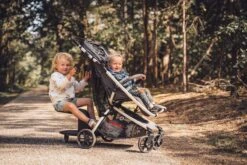 Loopie - Extra Handje - Handvat - Zwart -Kinderwagen- En Accessoirewinkel 1200x800 4