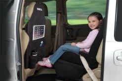 Sparco Autostoel Organizer Met Tablet Vak Of TV Scherm - Zwart -Kinderwagen- En Accessoirewinkel 1200x800 42