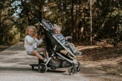 Loopie - Extra Handje - Handvat - Zwart -Kinderwagen- En Accessoirewinkel 1200x800 5