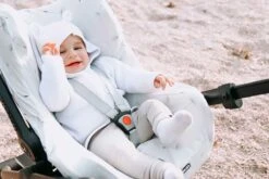 Dooky Seat Cover 0+ Autostoelhoes Dandelion -Kinderwagen- En Accessoirewinkel 1200x800 55