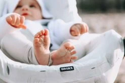 Dooky Seat Cover 0+ Autostoelhoes Dandelion -Kinderwagen- En Accessoirewinkel 1200x800 56