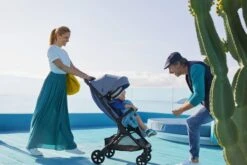 Easywalker Jackey Shadow Black -Kinderwagen- En Accessoirewinkel 1200x800 58