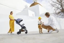 Easywalker Jackey Shadow Black -Kinderwagen- En Accessoirewinkel 1200x800 59