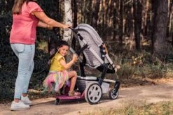 Loopie - Extra Handje - Handvat - Zwart -Kinderwagen- En Accessoirewinkel 1200x800 6