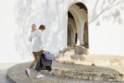 Easywalker Jackey Shadow Black -Kinderwagen- En Accessoirewinkel 1200x800 60