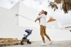 Easywalker Jackey Shadow Black -Kinderwagen- En Accessoirewinkel 1200x800 61