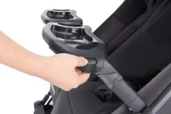 Joovy Kooper X2 Dubbele Buggy - Black - Duo Buggy 21 Joovy Kooper X2 Dubbele Buggy - Black - Duo Buggy -Kinderwagen- En Accessoirewinkel 1200x800 66