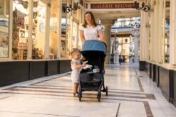 Bebeconfort Bonny Buggy - Blue Chic -Kinderwagen- En Accessoirewinkel 1200x800 68