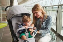 Chicco Buggy WE - Cool Grey -Kinderwagen- En Accessoirewinkel 1200x800 69