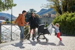 Chicco Buggy WE - Cool Grey -Kinderwagen- En Accessoirewinkel 1200x800 70