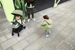 Easywalker Miley² Miley2 Miley Sunset Red 19 Easywalker Miley² Miley2 Miley Sunset Red -Kinderwagen- En Accessoirewinkel 1200x800 74