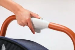 WOOSH New Buggy - Antraciet - One Hand Folding - 3 Slaapstanden - Wandelwagen Tot 25 Kg - Gratis Extra's -Kinderwagen- En Accessoirewinkel 1200x800 81