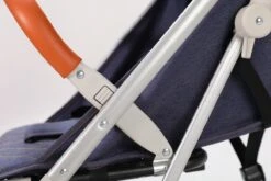 WOOSH New Buggy - Antraciet - One Hand Folding - 3 Slaapstanden - Wandelwagen Tot 25 Kg - Gratis Extra's -Kinderwagen- En Accessoirewinkel 1200x800 82