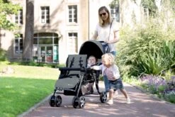 Bebeconfort Teamy Buggy - Shadow Block -Kinderwagen- En Accessoirewinkel 1200x800 83