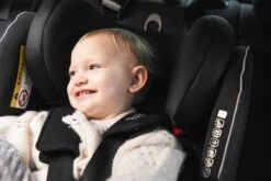 Babyauto Biro D FIX Black Group 0+ 1 2 3 - 0 Tot 36 Kg - Isofix 29 Babyauto Biro D FIX Black Group 0+ 1 2 3 - 0 Tot 36 Kg - Isofix -Kinderwagen- En Accessoirewinkel 1200x800 88