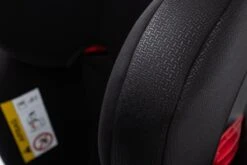 Babyauto Biro D FIX Black Group 0+ 1 2 3 - 0 Tot 36 Kg - Isofix 30 Babyauto Biro D FIX Black Group 0+ 1 2 3 - 0 Tot 36 Kg - Isofix -Kinderwagen- En Accessoirewinkel 1200x800 89