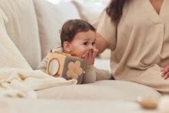 Jollein Activiteitenkubus - Spring Garden 27 Jollein Activiteitenkubus - Spring Garden -Kinderwagen- En Accessoirewinkel 1200x800 9