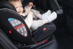 Babyauto Biro D FIX Black Group 0+ 1 2 3 - 0 Tot 36 Kg - Isofix 40 Babyauto Biro D FIX Black Group 0+ 1 2 3 - 0 Tot 36 Kg - Isofix -Kinderwagen- En Accessoirewinkel 1200x800 91