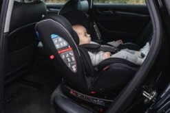 Babyauto Biro D FIX Black Group 0+ 1 2 3 - 0 Tot 36 Kg - Isofix 41 Babyauto Biro D FIX Black Group 0+ 1 2 3 - 0 Tot 36 Kg - Isofix -Kinderwagen- En Accessoirewinkel 1200x800 92