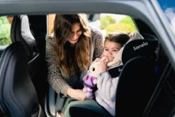 Lionelo Bastiaan - Autostoel - 360° Draaibaar - ISOFIX -Kinderwagen- En Accessoirewinkel 1200x800 94