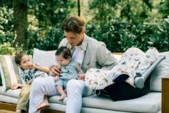 Ukje Maxi Cosi Hoes - Geschikt Voor Maxi Cosi Cabriofix Pebble Citi - Hoes - Autostoelhoes Groep 0 - Zomerhoes - Perfect Fit - Zand 19 Ukje Maxi Cosi Hoes - Geschikt Voor Maxi Cosi Cabriofix Pebble Citi - Hoes - Autostoelhoes Groep 0 - Zomerhoes - Perfect Fit - Zand -Kinderwagen- En Accessoirewinkel 1200x801 4