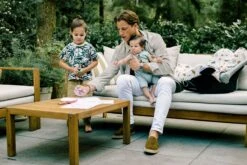 Hoes Zomerhoes Autostoelhoes Voor Maxi-Cosi Cabriofix, Citi En Pebble - Circus -Kinderwagen- En Accessoirewinkel 1200x801 5