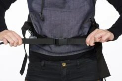 ByKay - Draagdoeken - Verbindingsgesp - Click Carrier - Versmallen En Rug Dragen -Kinderwagen- En Accessoirewinkel 1200x801 9