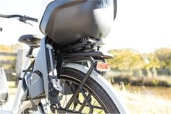 Bobike GO MIK HD - Achterzitje - Macaron Grey -Kinderwagen- En Accessoirewinkel 1200x802 7