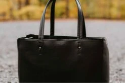 Hamilton Luiertas - Premium - Zwart - Geschikt Voor De Hamilton One Prime X1 En Hamilton One Sport R1 12 Hamilton Luiertas - Premium - Zwart - Geschikt Voor De Hamilton One Prime X1 En Hamilton One Sport R1 -Kinderwagen- En Accessoirewinkel 1200x803 1