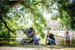 Hauck Sportwagen Runner 2 Zwart -Kinderwagen- En Accessoirewinkel 1200x804 2