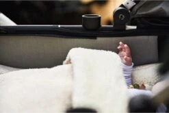 Jollein Voetenzak Voor Autostoel & Kinderwagen - Bliss Knit - Nougat 38 Jollein Voetenzak Voor Autostoel & Kinderwagen - Bliss Knit - Nougat -Kinderwagen- En Accessoirewinkel 1200x804 7