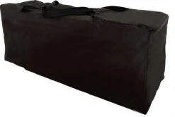 Cabino Campingbedje / Reisbed Set Inclusief Comfortabel Matras 60x120cm Zwart 20 Cabino Campingbedje / Reisbed Set Inclusief Comfortabel Matras 60x120cm Zwart -Kinderwagen- En Accessoirewinkel 1200x807 4