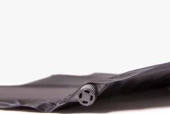 Deryan Travel-cot - Zelfopblazend Matras - Peuter - 130 X 70 X 2,5 CM 10 Deryan Travel-cot - Zelfopblazend Matras - Peuter - 130 X 70 X 2,5 CM -Kinderwagen- En Accessoirewinkel 1200x807 5