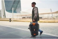 Chicco Autostoel Fold & Go I-size Groep 2-3 Zwart -Kinderwagen- En Accessoirewinkel 1200x809 1