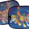 SPIN MASTER Auto Zonnescherm Van Paw Patrol -Kinderwagen- En Accessoirewinkel 1200x811 1