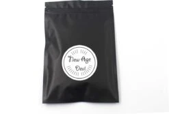 Hoofdsteun Kinderen - Kinderhoofdsteun - Nekkussen - Auto Hoofdsteun - Grijs - Nekbescherming - Hoofdband Kinderen 8 Hoofdsteun Kinderen - Kinderhoofdsteun - Nekkussen - Auto Hoofdsteun - Grijs - Nekbescherming - Hoofdband Kinderen -Kinderwagen- En Accessoirewinkel 1200x811 3